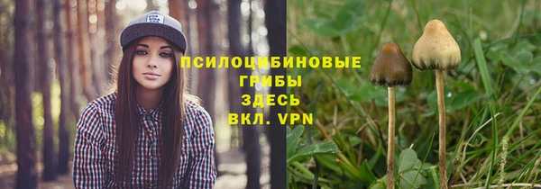 меф Кулебаки